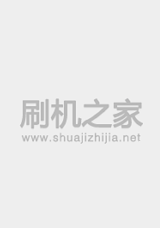 酷派 SS1-03（ivvi 小i Plus 全网通）